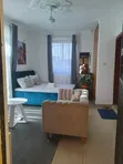 Luxury Airbnb - 5 Mins to Beach, Haller Park - 1