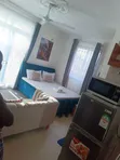 Luxury Airbnb - 5 Mins to Beach, Haller Park - 2