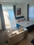 Luxury Airbnb - 5 Mins to Beach, Haller Park - 4