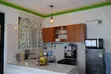 Luxury Airbnb - 5 Mins to Beach, Haller Park - 5