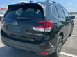 Subaru Forester 2019 Nyeusi - 2
