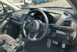 Subaru Forester 2019 Nyeusi - 4