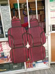 Universal Breathable Front Seat Covers - 2