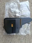 Gearbox Transmission Filter Strainer Mazda CX-5 - 1