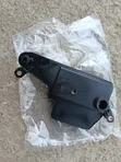 Gearbox Transmission Filter Strainer Mazda CX-5 - 2