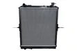 Isuzu 600P Truck Radiator (2 & 3 Line) - 1