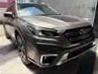 Subaru Outback 2022 Turbo - 1