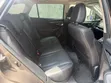 Subaru Outback 2022 Turbo - 2