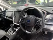 Subaru Outback 2022 Turbo - 3