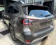 Subaru Outback 2022 Turbo - 4