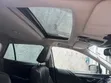 Subaru Outback 2022 Turbo - 5