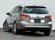Volkswagen Golf Variant 2019 Gray - 2