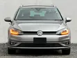 Volkswagen Golf Variant 2019 Gray - 3