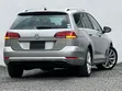 Volkswagen Golf Variant 2019 Gray - 4