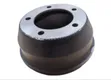 Brand New Brake Drum for Isuzu 600P Truck - 1