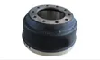 Brand New Brake Drum for Isuzu 600P Truck - 2