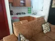 Airbnb Apartment for Long/Short Term Stay in Bamburi - 2