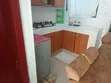 Airbnb Apartment for Long/Short Term Stay in Bamburi - 3