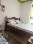 Airbnb Apartment for Long/Short Term Stay in Bamburi - 4