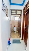 Airbnb Apartment for Long/Short Term Stay in Bamburi - 5