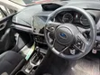 Subaru Forester 2022 Red - 4