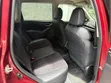 Subaru Forester 2022 Red - 5