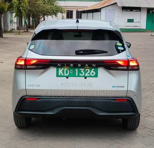 Toyota Caldina - Refurbished Auto Sponge