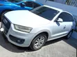 Toyota Caldina - Refurbished Auto Sponge - 2