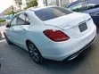 Toyota Caldina - Refurbished Auto Sponge - 3