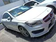 Toyota Caldina - Refurbished Auto Sponge - 4