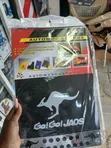 Universal Car Mud Flaps (Pair) - 1
