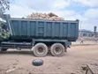 Mitsubishi Fuso 2014 Lori la Saruji - 3