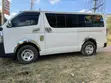 Toyota HiAce 2015 Hospital Van - 5
