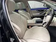 Mercedes-Benz S500 2022 - 2