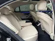 Mercedes-Benz S500 2022 - 3
