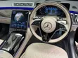 Mercedes-Benz S500 2022 - 5
