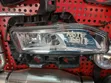 Nissan Note 2018+ Replacement Lights Cover & Complete Kit - 1
