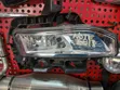 Nissan Note 2018+ Replacement Lights Cover & Complete Kit - 2