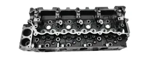 Brand New Cylinder Head for Isuzu 600P Truck (4HF1 Engine)