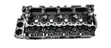 Brand New Cylinder Head for Isuzu 600P Truck (4HF1 Engine) - 1