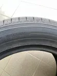 235/55 R18 Yokohama BlueEarth-XT 100V Tyres (Brand New) - 2