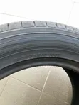 235/55 R18 Yokohama BlueEarth-XT 100V Tyres (Brand New) - 3