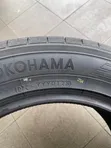 235/55 R18 Yokohama BlueEarth-XT 100V Tyres (Brand New) - 4