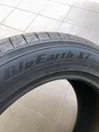 235/55 R18 Yokohama BlueEarth-XT 100V Tyres (Brand New) - 5