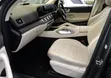 Mercedes-Benz GLC-Class 2021 Gray - 2