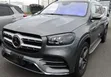 Mercedes-Benz GLC-Class 2021 Gray - 3
