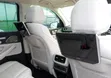Mercedes-Benz GLC-Class 2021 Gray - 4
