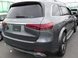 Mercedes-Benz GLC-Class 2021 Gray - 5