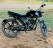 Sonlink SL125 2019 Black - 4