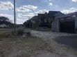 Residential Plot for Sale in Parkstar Estate, Kitengela - 2